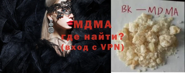 кокс Балахна