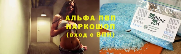 кокс Балахна