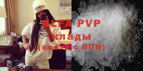 кокс Балахна