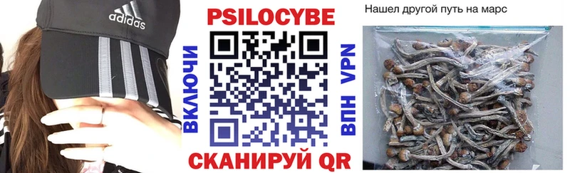 Галлюциногенные грибы ЛСД  Безенчук 